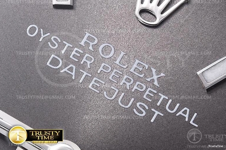 0322 Modern RDJ0358B – DJ 36mm 733